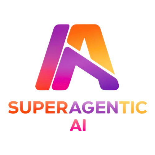 Superagentic AI