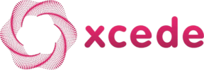Xcede